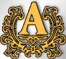 Анкир-строй